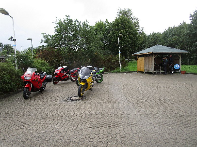 2018.09.14 Hochzeit Birgit und Olli (272).JPG